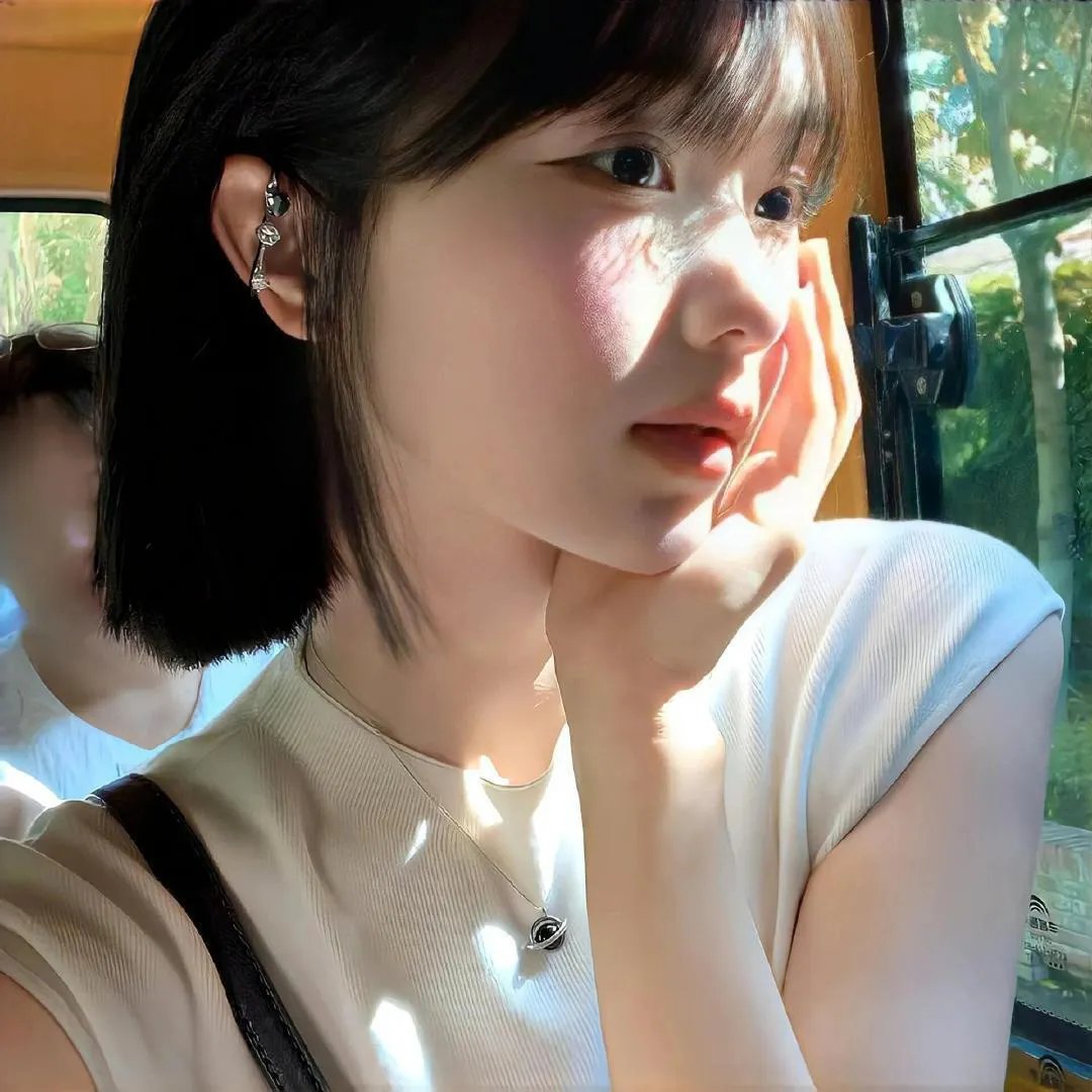 最后一个婚礼