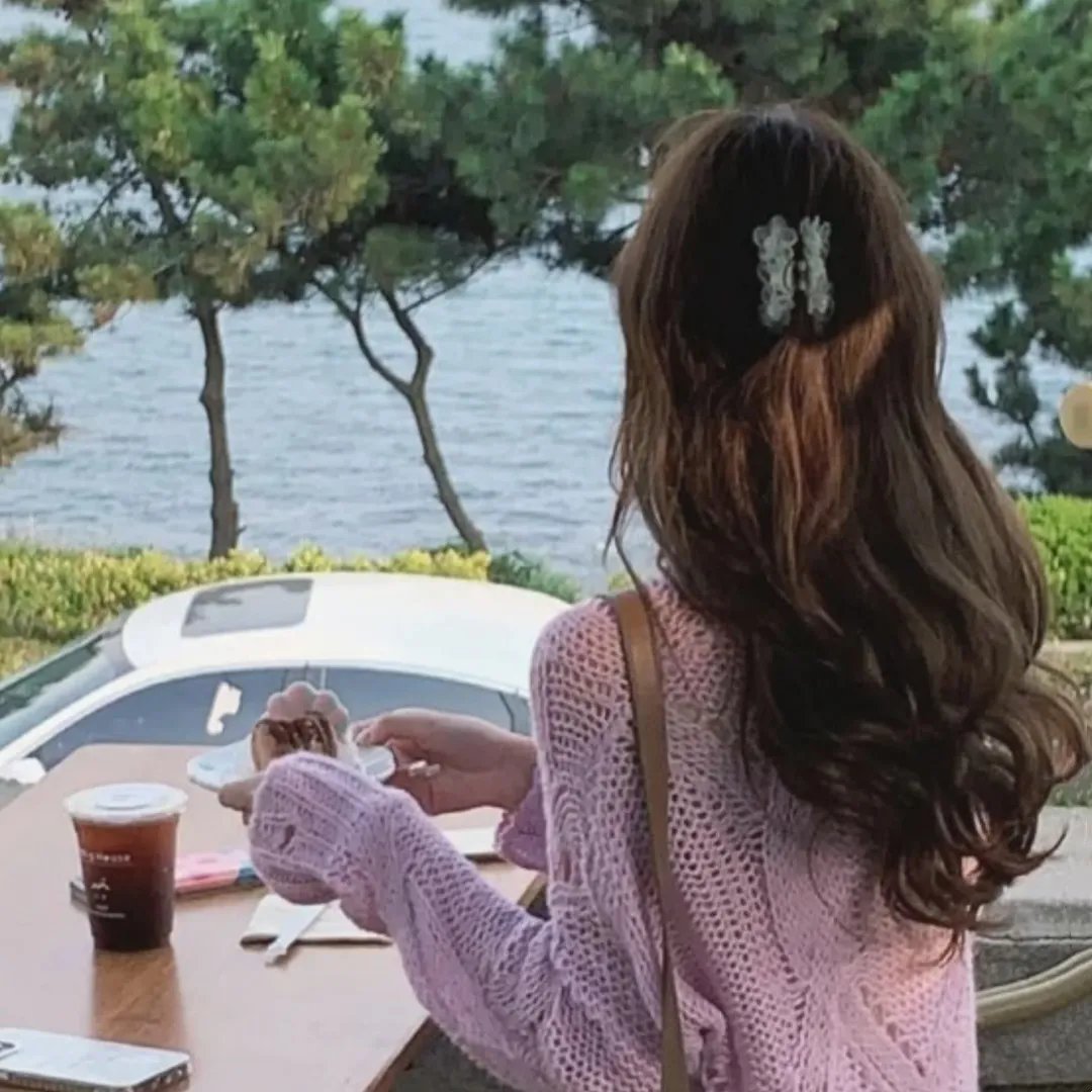 主厨的餐桌:面条