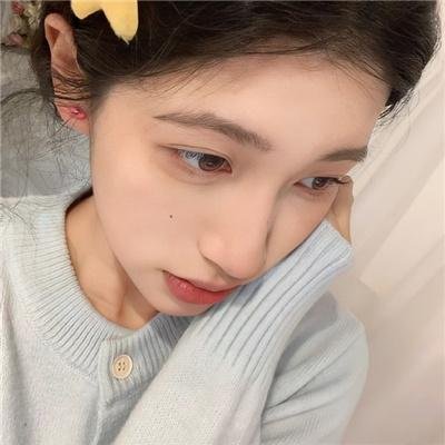 第二次二十岁