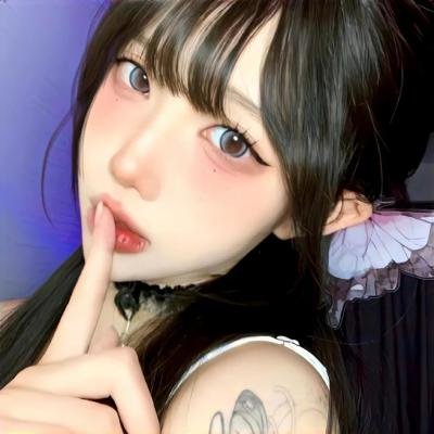 在首领猎人的土地上