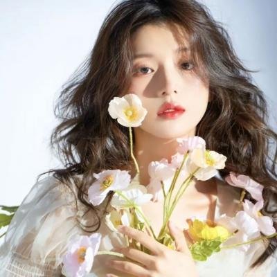 皮尔森