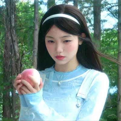 我的亲密敌人