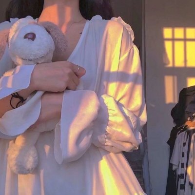 古惑女2