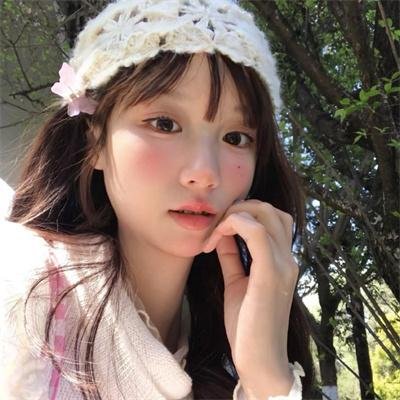 无冕急先锋粤语
