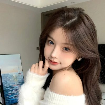 玉屏风
