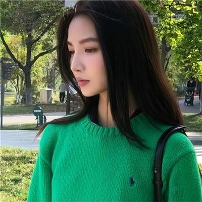 原来时光都记得