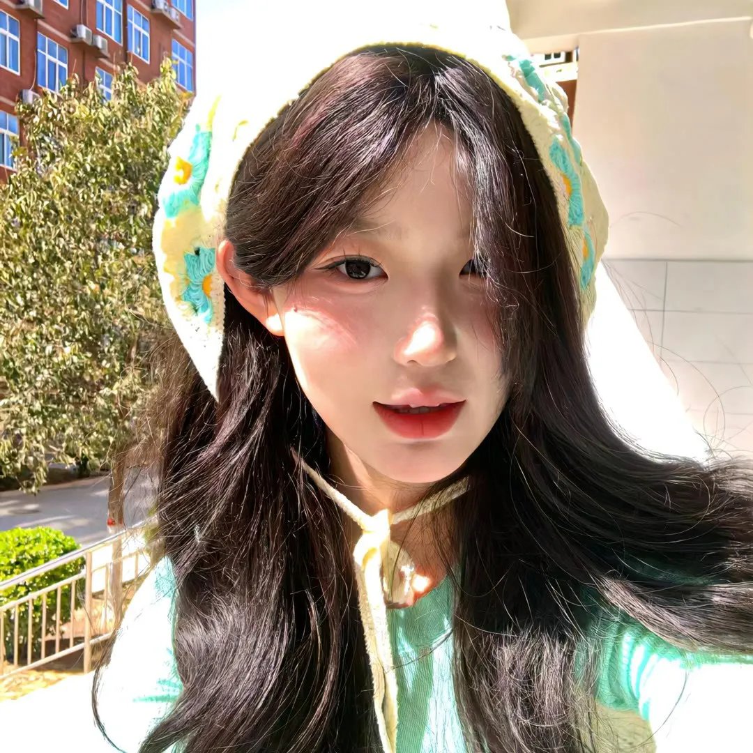 嫁错老公娶错妻