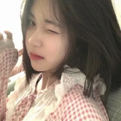 爱神 (短片)