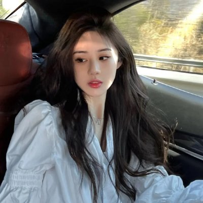我家的英雄剧版