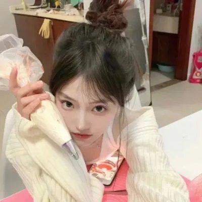 为你流的泪