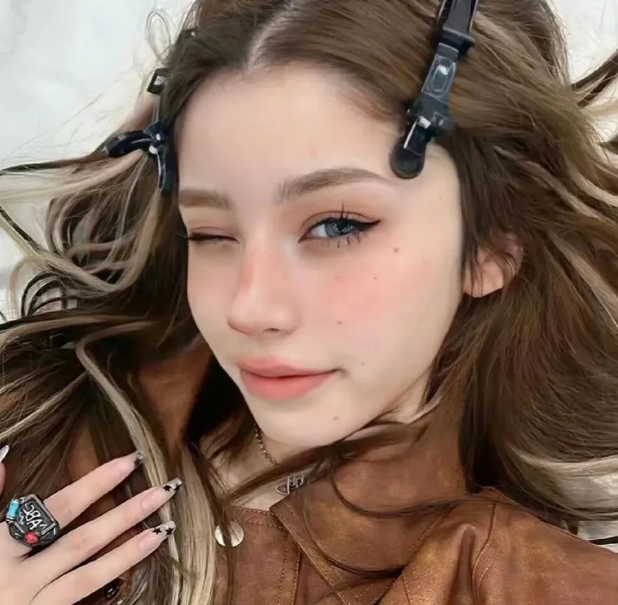 了不起的小家伙们