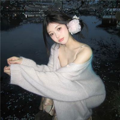 布鲁克林有棵树