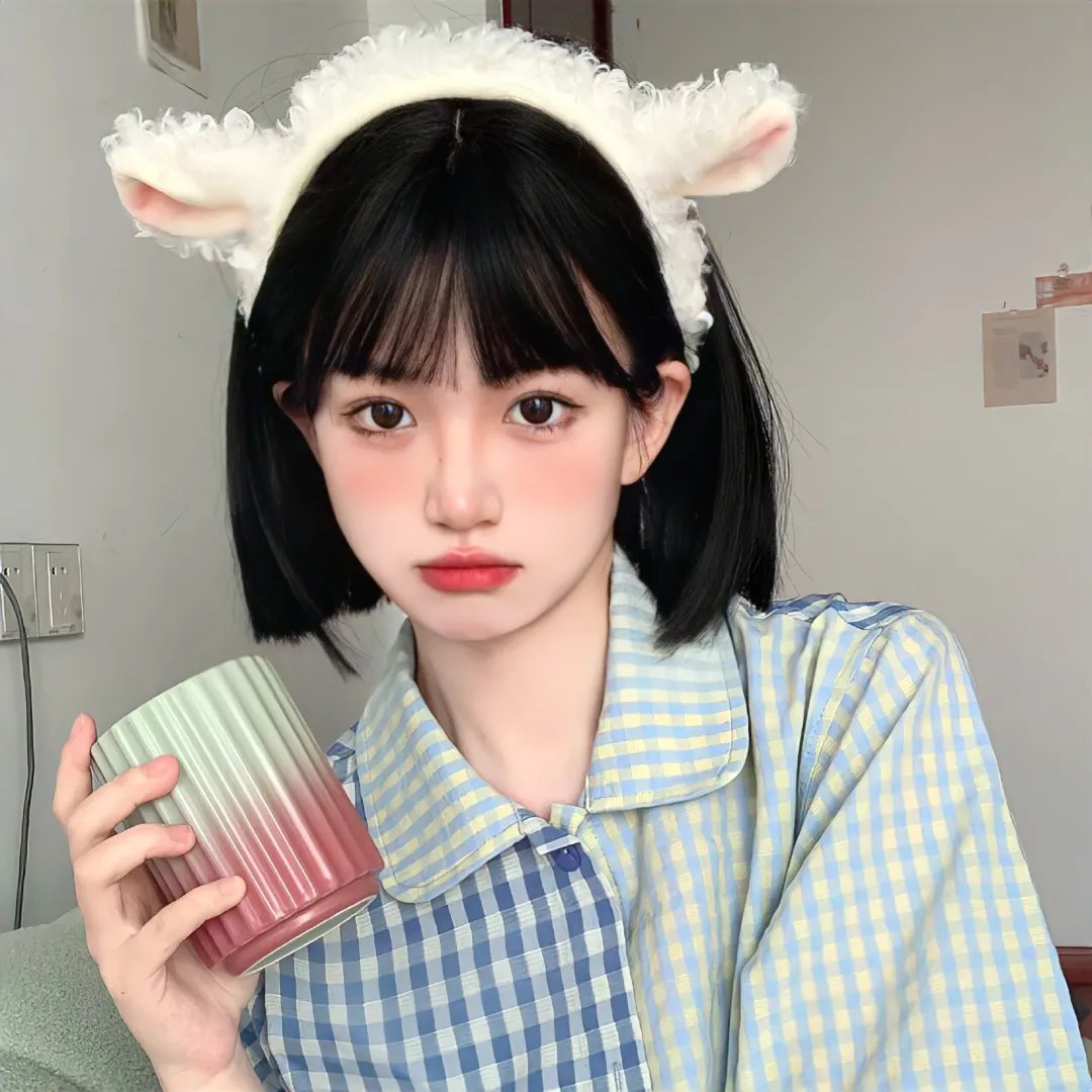 甄心分享小琳鐺