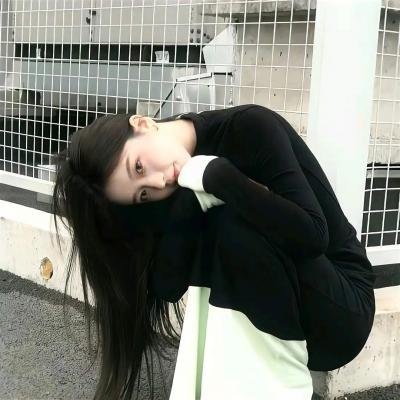 爱后余生
