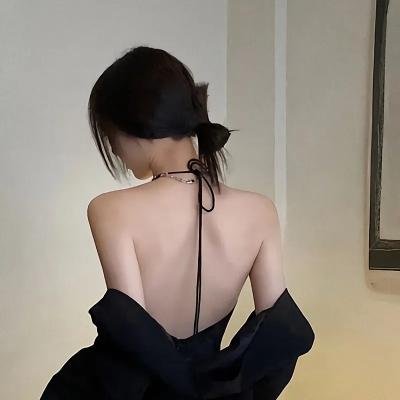 星际穿越