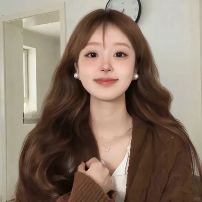 丹麦共居生活