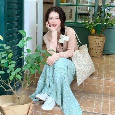 鬼猛腳
