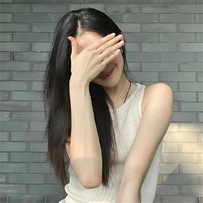 围城风暴